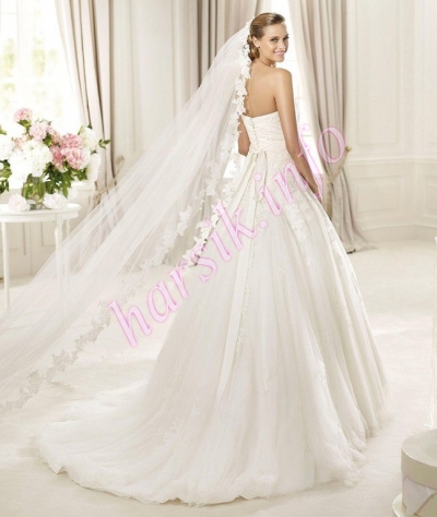 Wedding dress 234900291